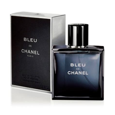 bleu chanel 500ml|bleu chanel perfume price 50ml.